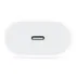 Apple A2347 20W USB Type-C Power Adapter